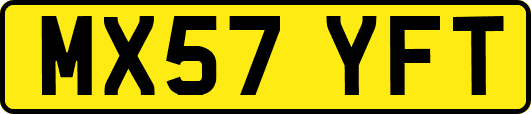 MX57YFT