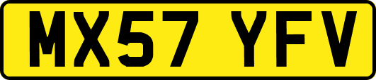 MX57YFV