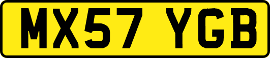 MX57YGB