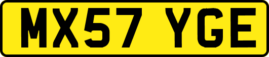 MX57YGE