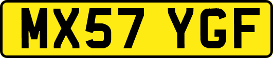 MX57YGF