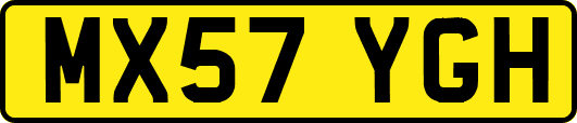 MX57YGH