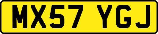 MX57YGJ