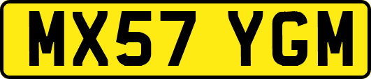 MX57YGM