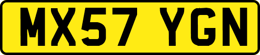 MX57YGN