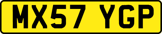 MX57YGP