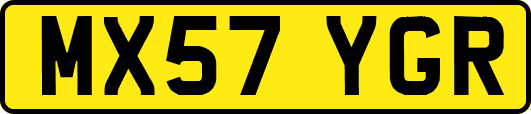 MX57YGR