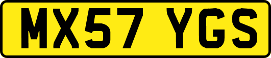 MX57YGS