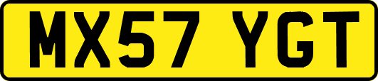 MX57YGT