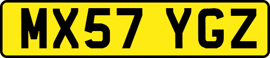 MX57YGZ