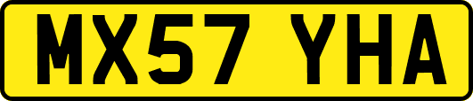 MX57YHA