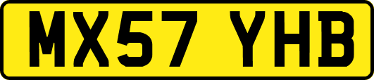 MX57YHB