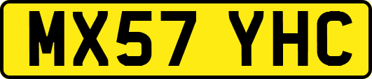 MX57YHC