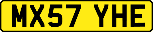 MX57YHE
