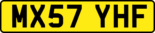 MX57YHF