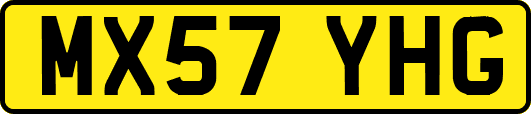 MX57YHG
