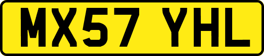 MX57YHL