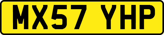 MX57YHP