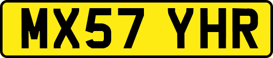 MX57YHR