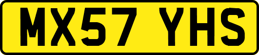MX57YHS