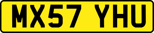 MX57YHU