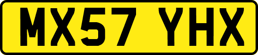 MX57YHX