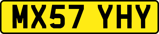 MX57YHY