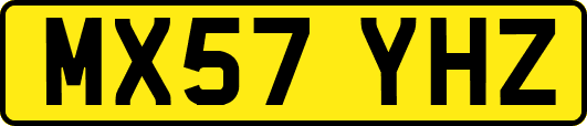 MX57YHZ