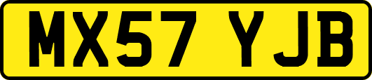 MX57YJB