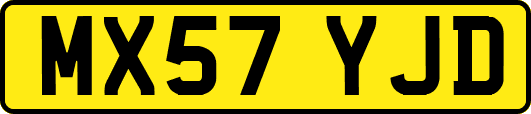 MX57YJD