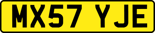 MX57YJE