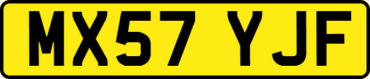 MX57YJF