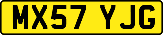 MX57YJG
