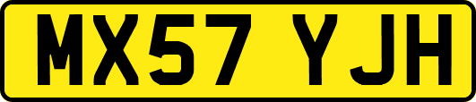MX57YJH