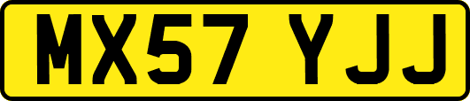 MX57YJJ