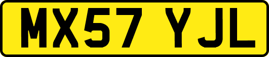 MX57YJL