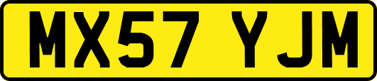 MX57YJM