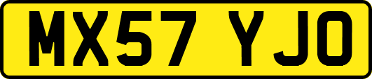 MX57YJO