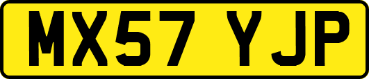 MX57YJP