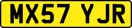 MX57YJR