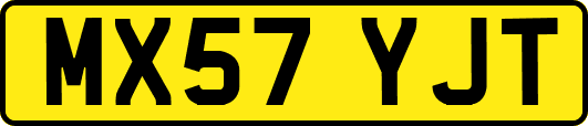 MX57YJT