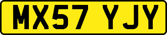 MX57YJY