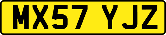 MX57YJZ