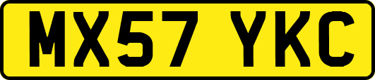 MX57YKC