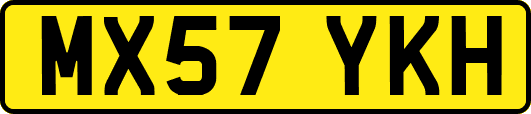 MX57YKH