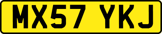 MX57YKJ
