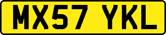 MX57YKL