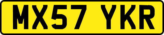 MX57YKR