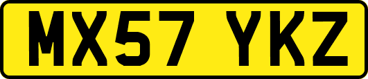 MX57YKZ
