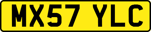 MX57YLC